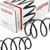 Lesjofors Ressort de suspension LESJÖFORS 4072980