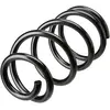 Lesjofors Ressort de suspension LESJÖFORS 4027630