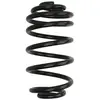 Lesjofors Ressort de suspension LESJÖFORS 4263505