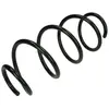 Lesjofors Ressort de suspension LESJÖFORS 4082935