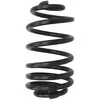 Lesjofors Ressort de suspension LESJÖFORS 4263511