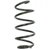 Lesjofors Ressort de suspension LESJÖFORS 4095120