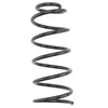 Lesjofors Ressort de suspension LESJÖFORS 4004232