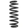 Lesjofors Ressort de suspension LESJÖFORS 4208443