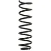 Lesjofors Ressort de suspension LESJÖFORS 4295040