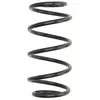 Lesjofors Ressort de suspension LESJÖFORS 4063467