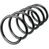 Lesjofors Ressort de suspension LESJÖFORS 4072932