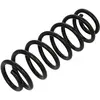 Lesjofors Ressort de suspension LESJÖFORS 4285720