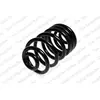 Lesjofors Ressort de suspension LESJÖFORS 4263462