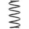 Lesjofors Ressort de suspension LESJÖFORS 4063481