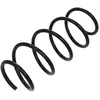 Lesjofors Ressort de suspension LESJÖFORS 4072953