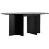 Venture Home Table De Repas Extensible Strada
