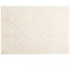 PARIS PRIX Pia tapis 290x200cm beige.