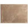 PARIS PRIX Blanca tapis 230x160cm beige.