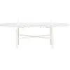 VENTURE HOME Table basse 65,5 X 120 cm Pueblo