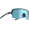 Tripoint Lunettes De Soleil Lake Prespa Smoke Ice Blue/CAT3
