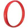 Technomousse Mousse Anti-crevaison Red Poison Mtb 29´´