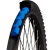Technomousse Mousse Anti-crevaison M031