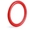 Technomousse Mousse Anti-crevaison Soft Enduro 80/100 21