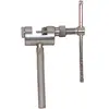 Holeshot Extracteur De Rivets De Chaîne 84-00003 One Size