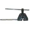 Holeshot Extracteur De Rivets De Chaîne 84-00004 420-428 One Size