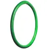 Technomousse Mousse Anti-crevaison Green Constrictor Mtb Plus 29´´