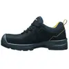 SOLID GEAR Halbschuh ESSENCE LOW Noir, S3L ESD T: 42