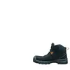 Hultafors SOLID GEAR Bottes SG ESSENCE MID Noir, S3L ESD T43