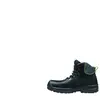 Hultafors SOLID GEAR Bottes SG ION MID Noir, S3L ESD Taille 48