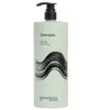 Rapunzel of Sweden Shampoo Shampoing 1000 ml