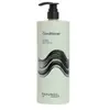 Rapunzel of Sweden Conditioner Après-shampoing 1000 ml