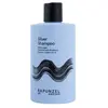 Rapunzel of Sweden Silver Shampoo Shampoing 1000 ml
