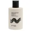 Rapunzel of Sweden Detox Charcoal Shampoing 1000 ml