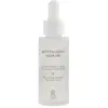 Rapunzel of Sweden Revitalizing Hair Oil Huile cheveux 1000 ml
