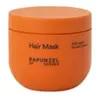 Rapunzel of Sweden Hair Mask Masque cheveux 1000 ml