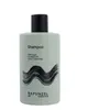 Rapunzel of Sweden Shampoo Shampoing 1000 ml