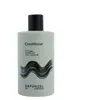 Rapunzel of Sweden Conditioner Après-shampoing 1000 ml