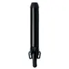Rapunzel of Sweden Hair Curler Attachment 38 mm Fer à friser 1 art.