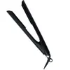 Rapunzel of Sweden Hair Straightener Black Lisseur 1 art.