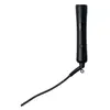 Rapunzel of Sweden Interchangeable Hair Styling Tool Base Black Fer à ...