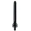 Rapunzel of Sweden Hair Curler Attachment 25 mm Fer à friser 1 art.