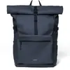 Sac à dos Sandqvist Stream Rolltop L Bleu TU 257505555