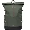 Sac à dos Sandqvist Icon Rolltop L 26 L