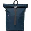 Sac à dos Sandqvist Icon Rolltop M Bleu TU 251404554