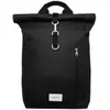 Sac à dos Sandqvist Ground Rolltop Noir TU 250905994