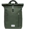 Sac à dos Sandqvist Ground Rolltop TU