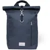 Sac À Dos À Roulettes Ground Rolltop De 19 L - Sandqvist