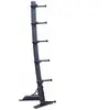 BODYSOLID Rack 6 Medicines Balls