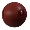BODYSOLID Slam Ball 13,6 kg