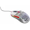 CHERRY XTRFY M42 - Souris - optique - filaire - USB - Rétro - Pour la vente au détail